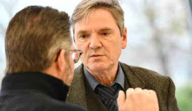 Caritas im Bistum Münster wehrt sich gegen pauschale Pflegekritik