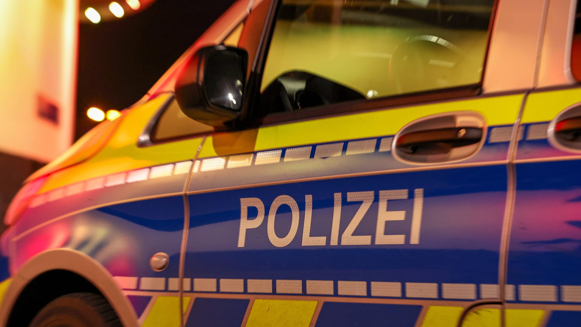 imago images 0783624259