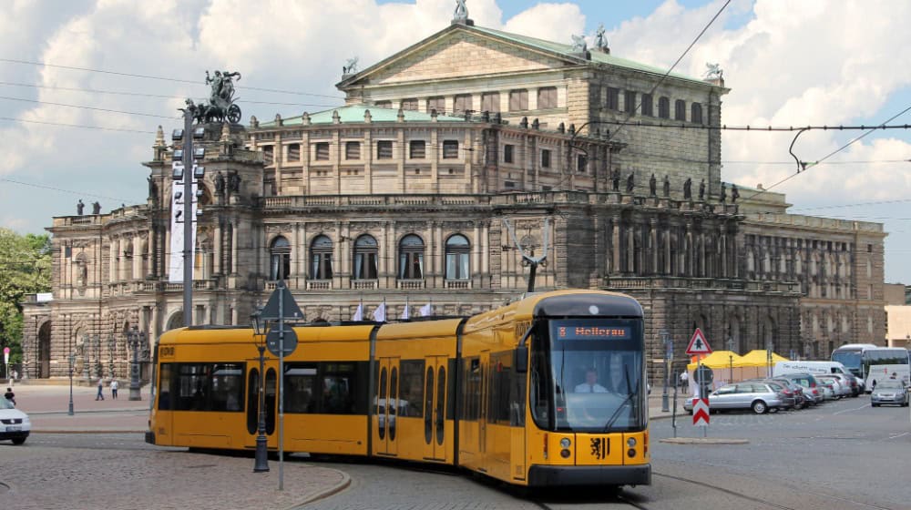 Fahrplananpassungen und -tipps für Silvester 2025