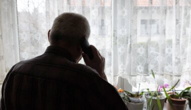 München: Telefon-Mafia macht Geschäfte mit der Angst – Millionenschaden durch Schockanrufe - München