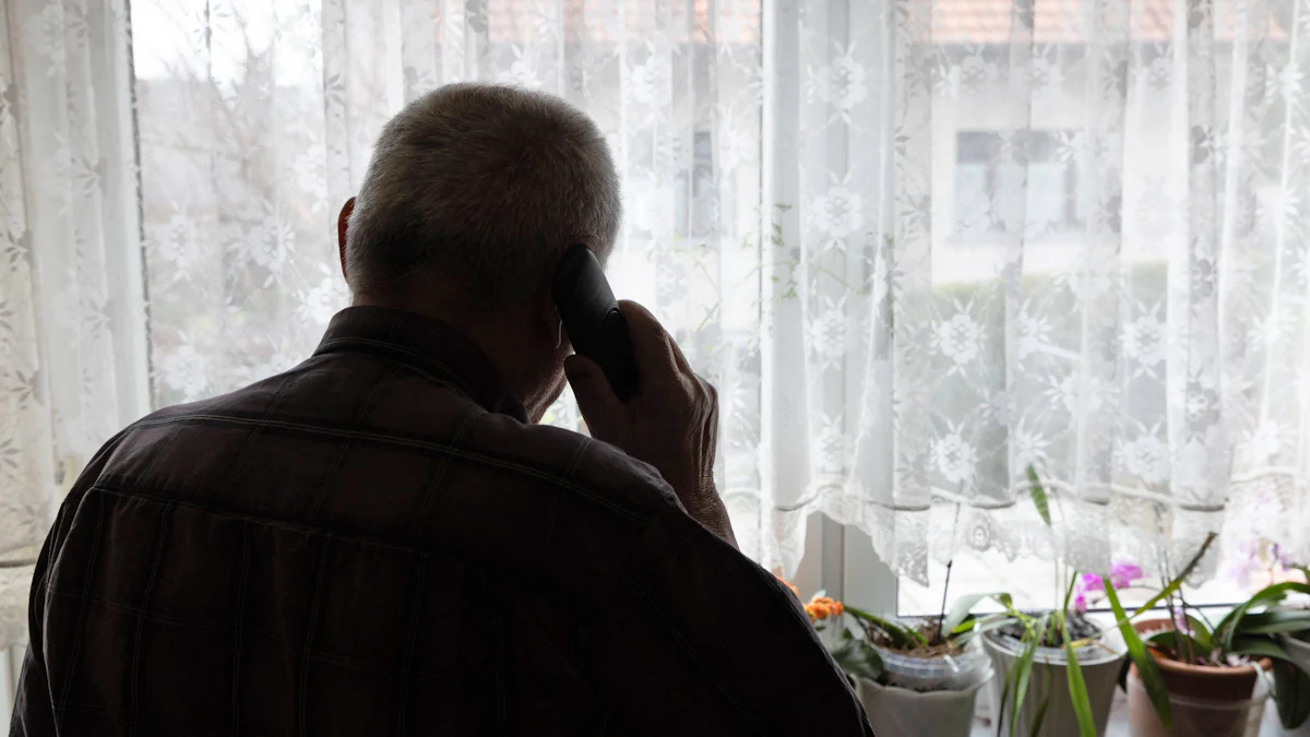 München: Telefon-Mafia macht Geschäfte mit der Angst – Millionenschaden durch Schockanrufe - München