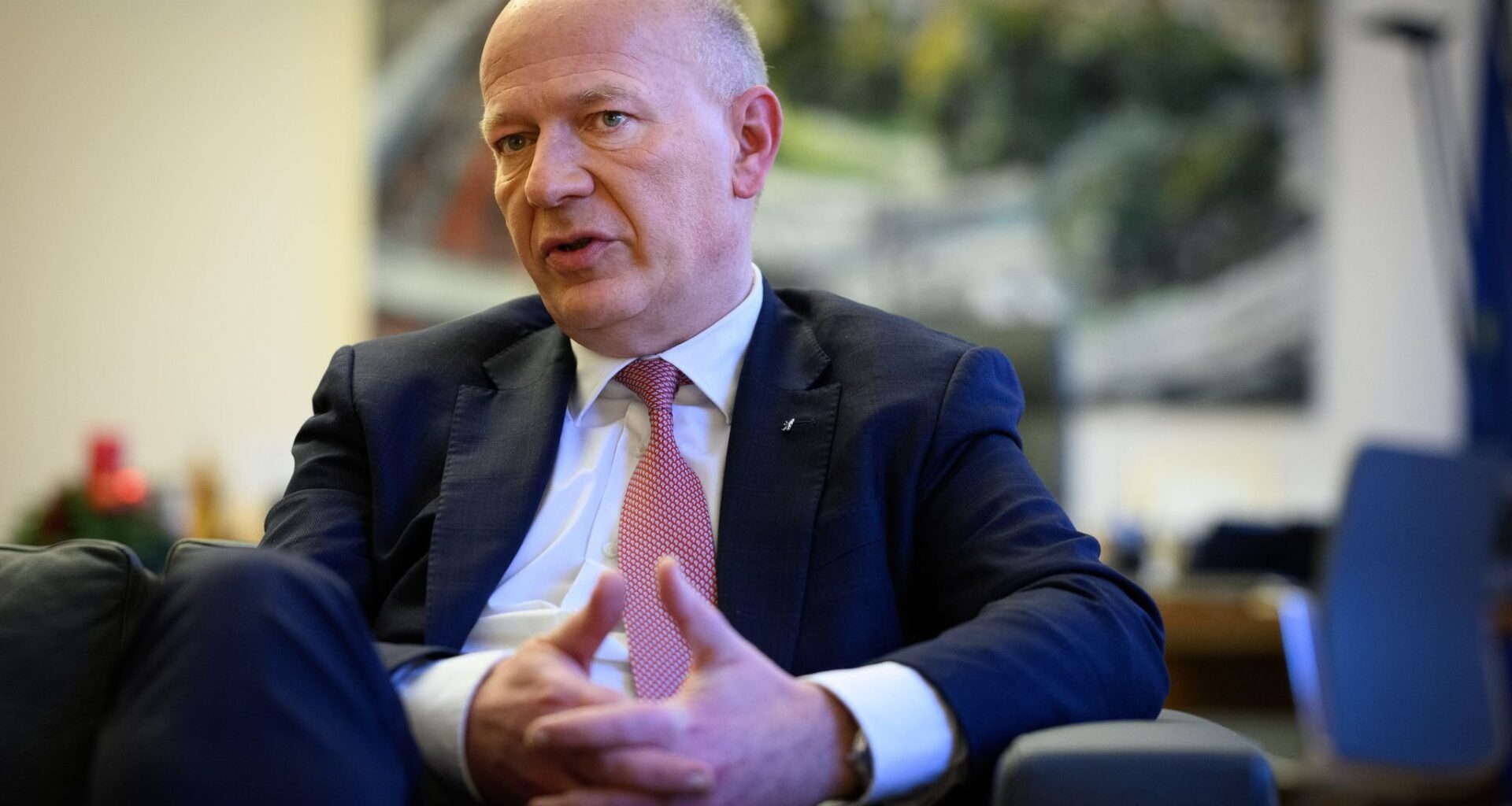 Zurück zur Startseite der Nordkuriers