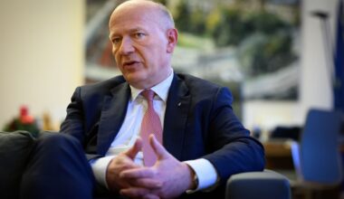 Zurück zur Startseite der Nordkuriers