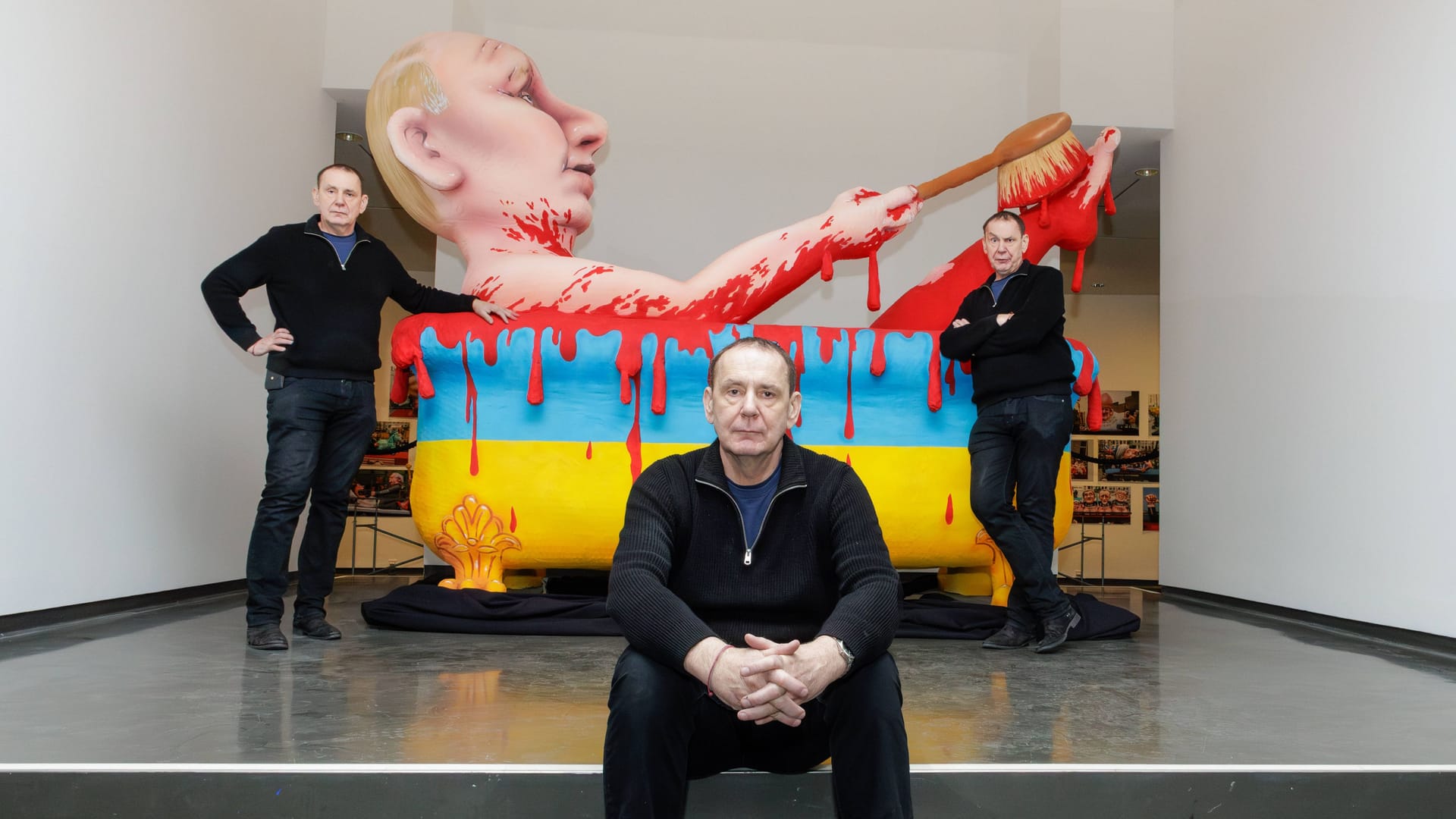 imago images 0800382201