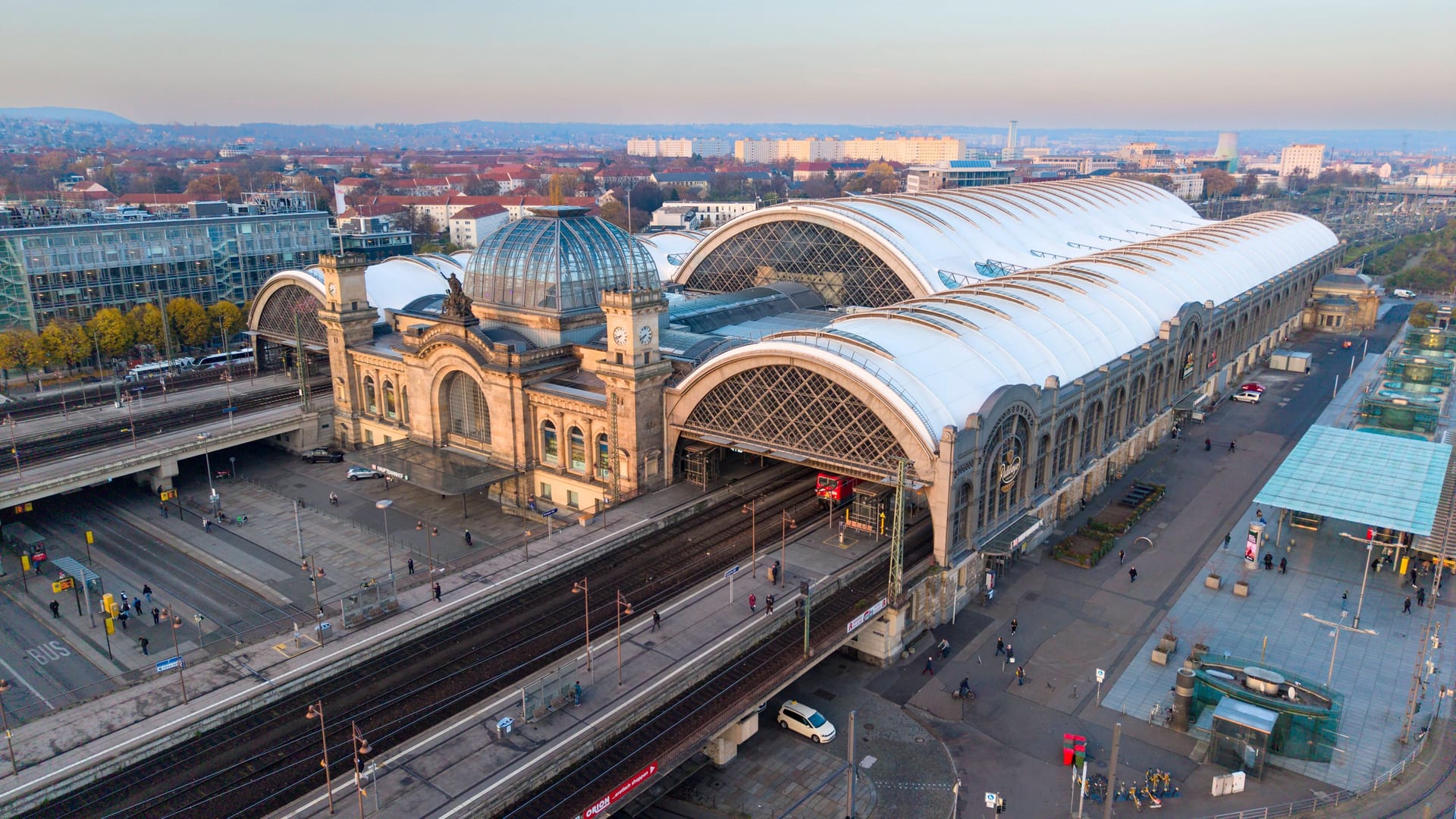 imago images 0839942383 imago images 0839942383