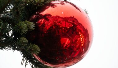 Islamistische Motivation vermutet: Männer sollen Anschlag auf Weihnachtsmarkt in Bayern geplant haben