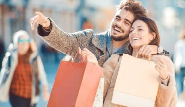 07.12.2025 verkaufsoffener Sonntag in Berlin und Brandenburg