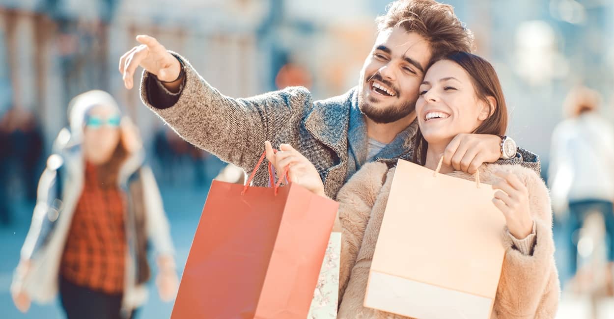 07.12.2025 verkaufsoffener Sonntag in Berlin und Brandenburg