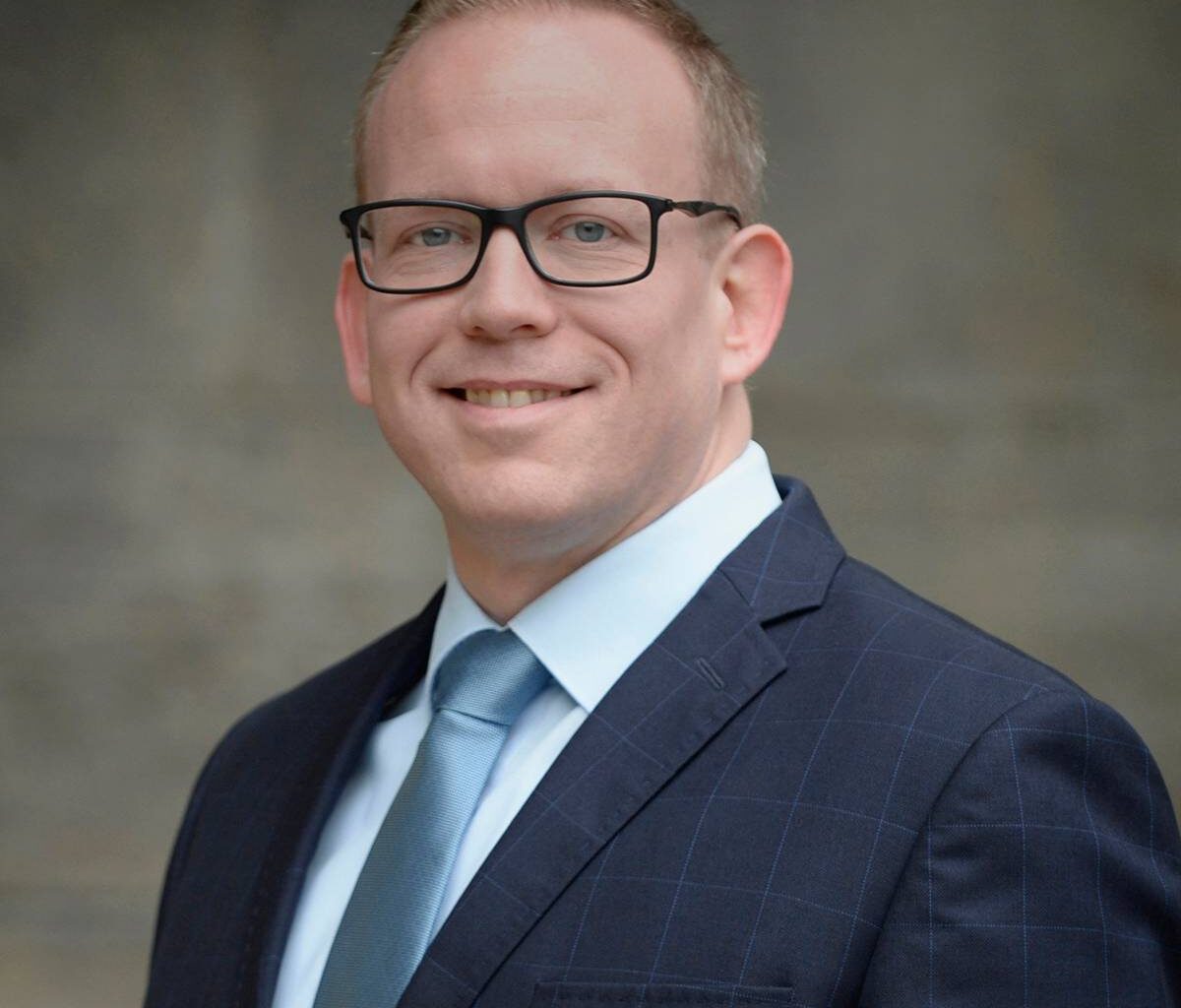 SPD-Fraktionschef leitet auch WSW-Aufsichtsrat - Radio Wuppertal