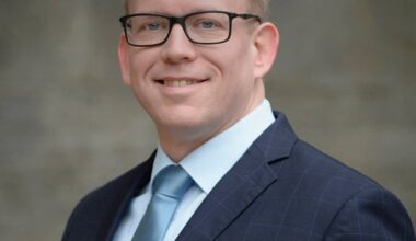 SPD-Fraktionschef leitet auch WSW-Aufsichtsrat - Radio Wuppertal