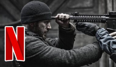 Einer der härtesten Sci-Fi-Filme, den ihr unbedingt gesehen haben solltet