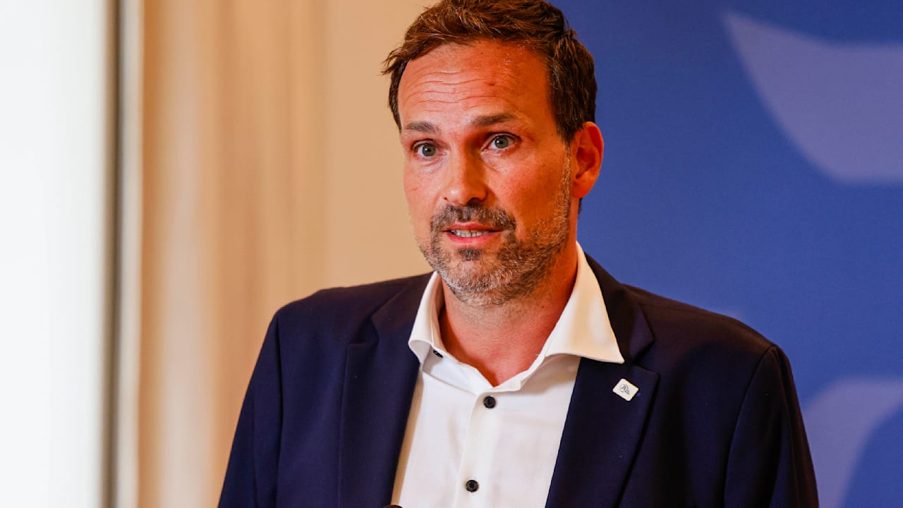 Handball: Kiel-Boss befeuert Regel-Diskussion um Videobeweis | Sport