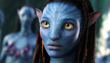 Das sind die erfolgreichsten Filmreihen aller Zeiten