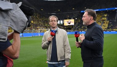 FC-Vergangenheit: Augsburg soll Favorit für Wagner-Nachfolge haben