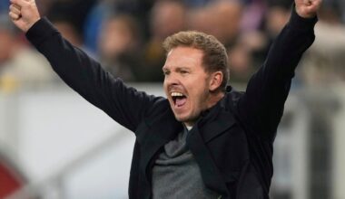 WM-Auslosung heute HIER gratis im TV sehen: Gegen wen muss Deutschland ran? | Sport