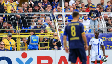 Lok Leipzig: DFB reduziert Pokal-Strafe nach Rassismus-Skandal | Sport