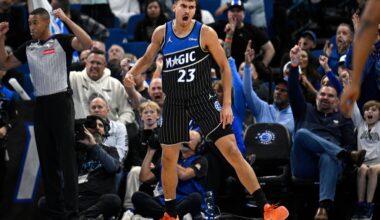 Da Silva und die Döner-Lust