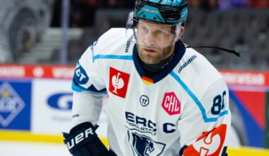 Yahoo news Startseite