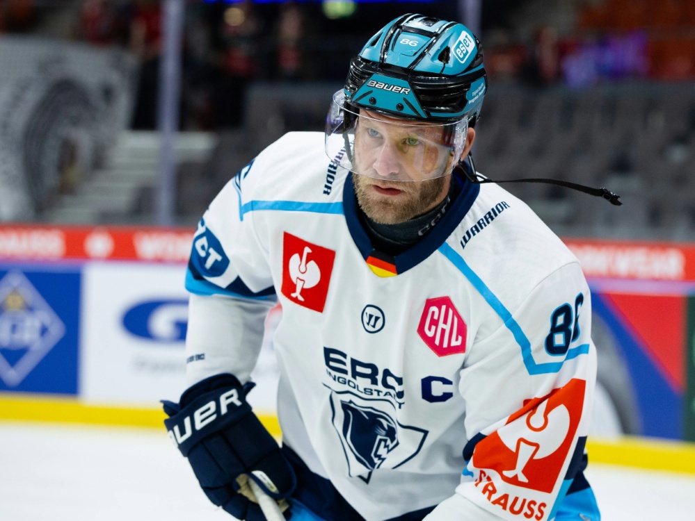 Yahoo news Startseite