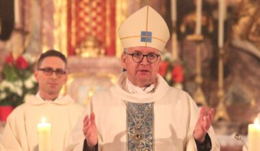 Versuchen, den anderen zu verstehen