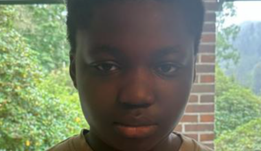 Polizei sucht 15-Jährigen im Raum Karlsruhe