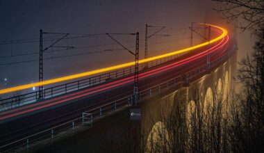 Die Bilder des Jahres 2025 aus der c't Foto-Galerie