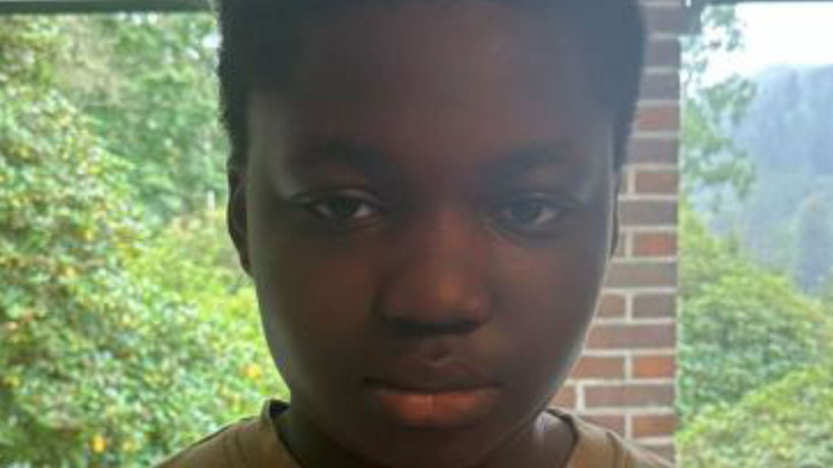 Polizei sucht 15-Jährigen im Raum Karlsruhe