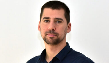 Wieso kann KI das Mannheimer Stadthaus nicht abbilden?