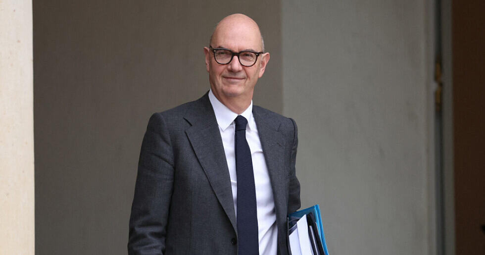 Frankreich lehnt Mercosur-Abkommen weiterhin ab