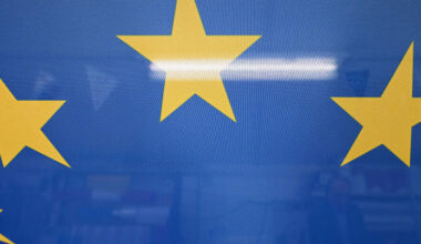 Spanien und Portugal: Historische EU-Beitritte vor 40 Jahren