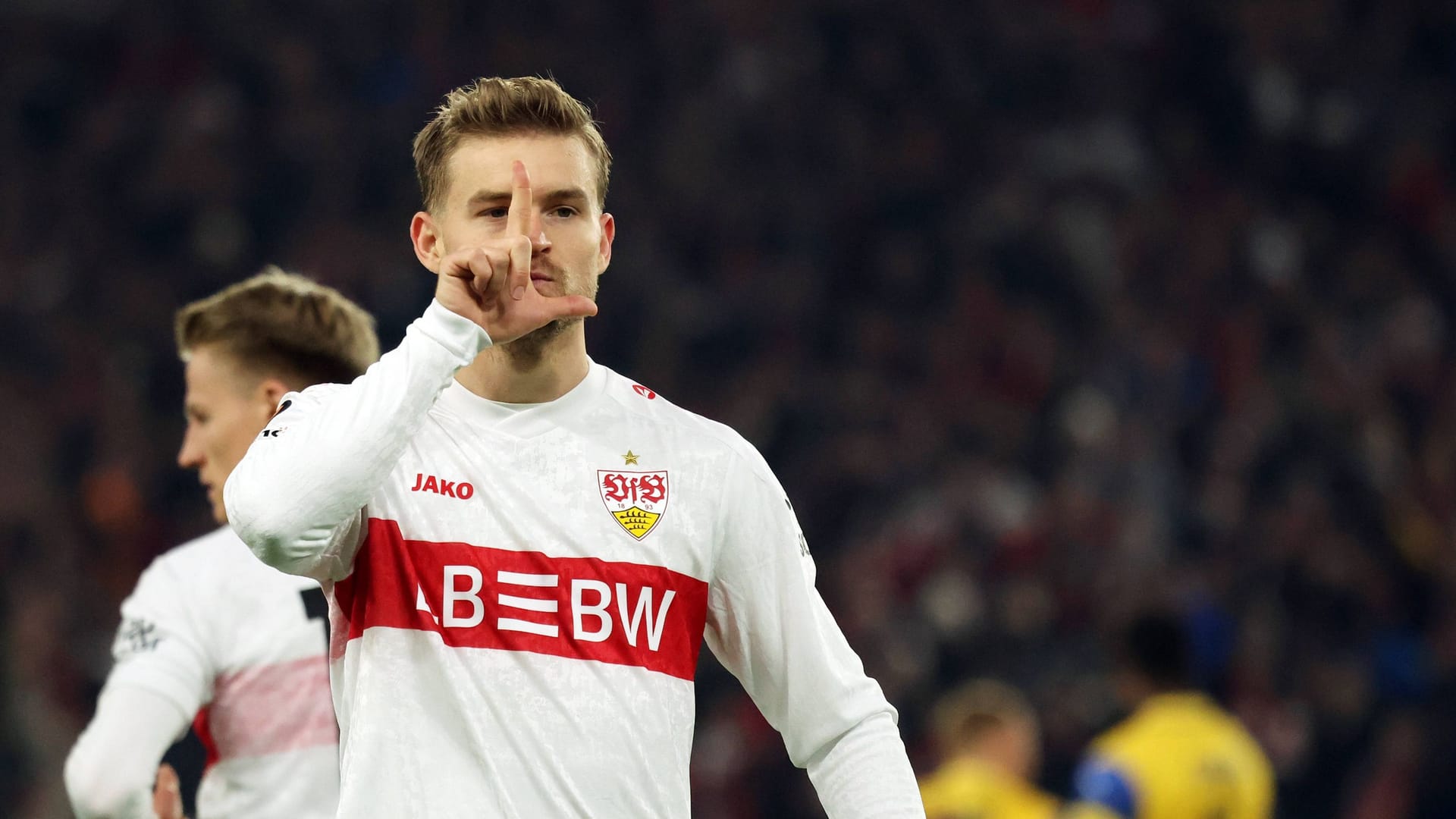 imago images 1070222095