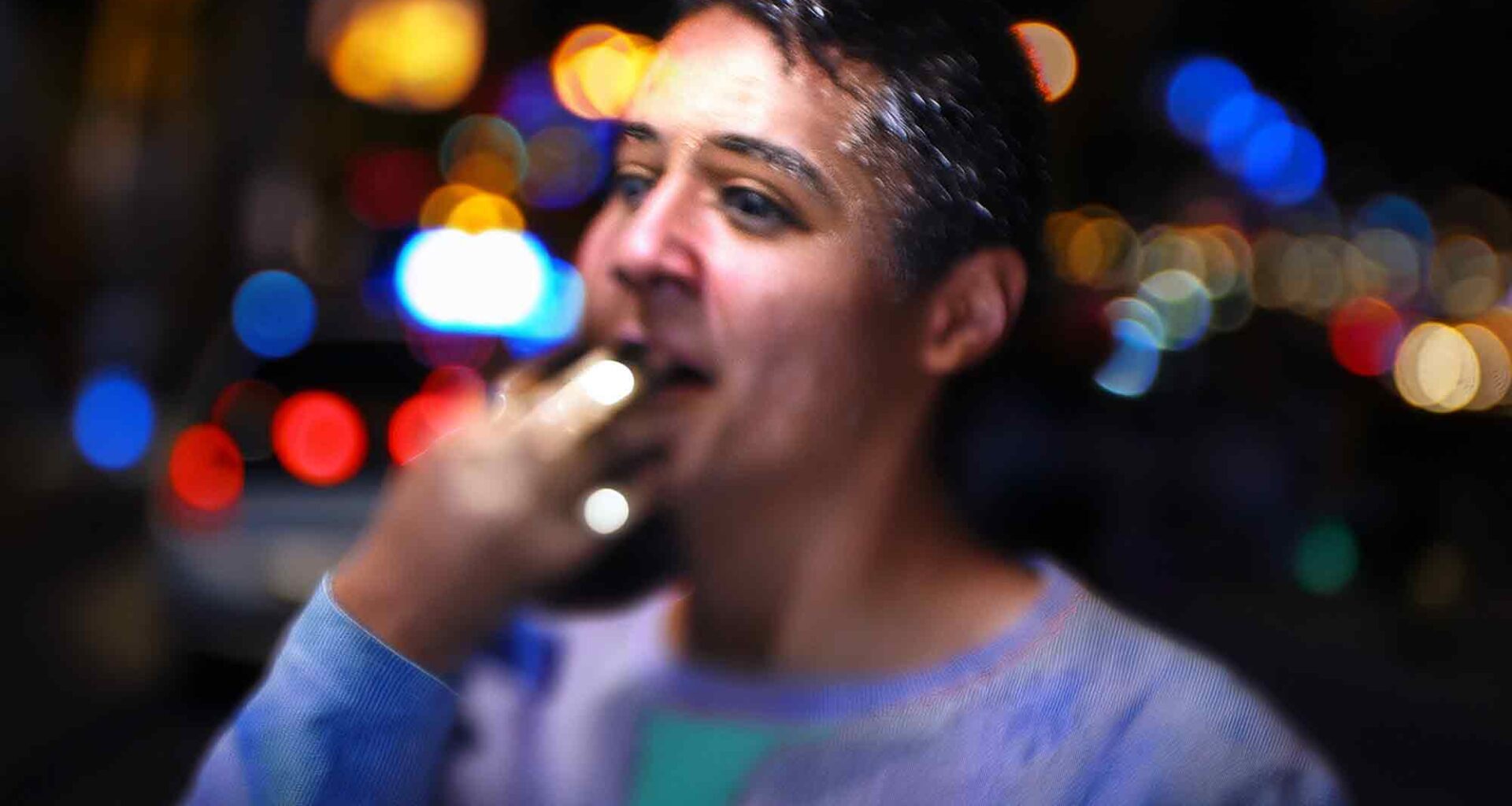 Deutsches Zentrum für Diabetesforschung: Blutzucker normalisieren, Herzinfarkt Risiko halbieren