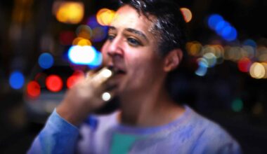 Deutsches Zentrum für Diabetesforschung: Blutzucker normalisieren, Herzinfarkt Risiko halbieren