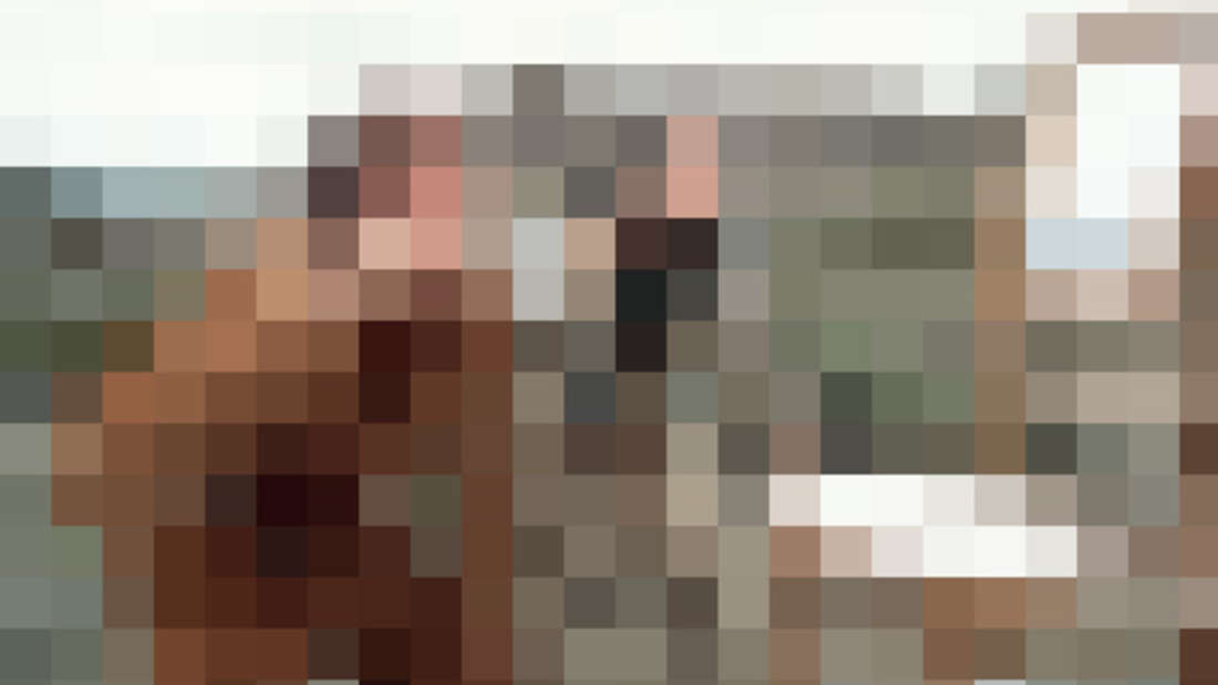 Bekannte Filmzitate von damals und heute