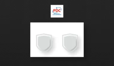 Liveticker Charlie Manby - Gian van Veen 1:4