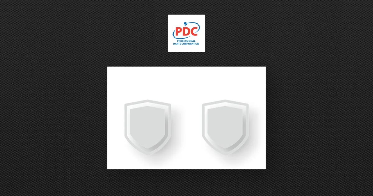 Liveticker Charlie Manby - Gian van Veen 1:4