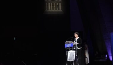 „Dialog China-Europa“ findet in Paris statt_China.org.cn