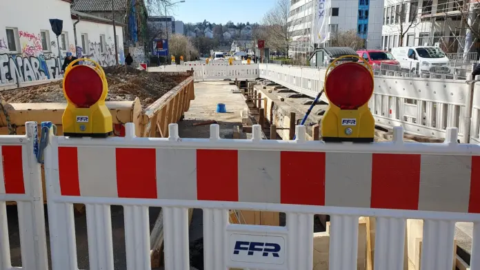 11eaee89bbaa421e61e338fa7266aee3