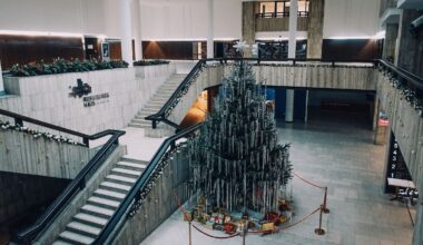 "Propagandabude" des Kreml: Schließung des Russischen Hauses in Berlin gefordert