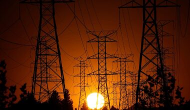 Exklusiv - Portugal: "Preisverzerrungen auf dem EU-Energiemarkt müssen aufhören"