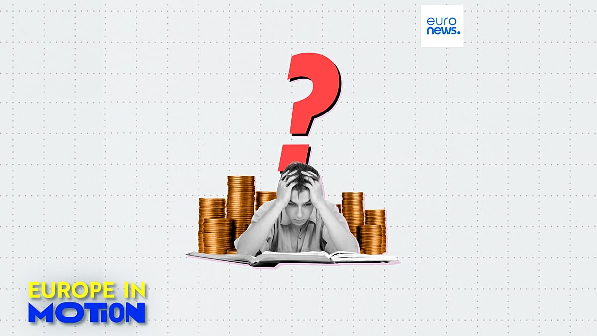 Wo gibt es die meisten Bildungsaussteiger - und warum?