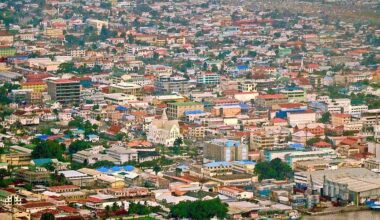 Nur ein Land weltweit autark: Wie Türkei und Europa abschneiden