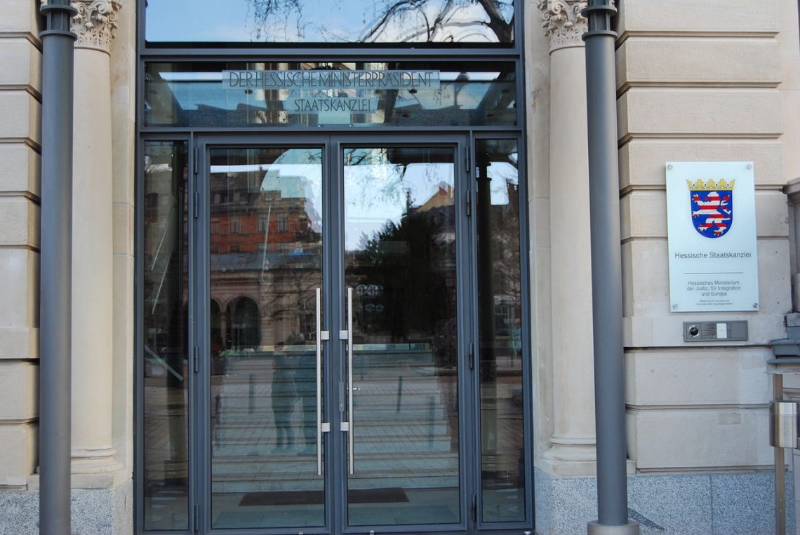 Weihnachtskonzert - „Die Kinderherzstiftung leistet wichtige Arbeit“