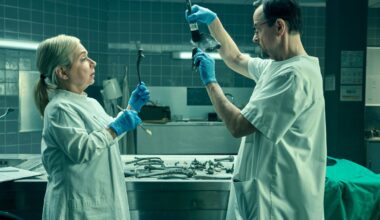 Tatort aus Münster: Die Erfindung des Rades