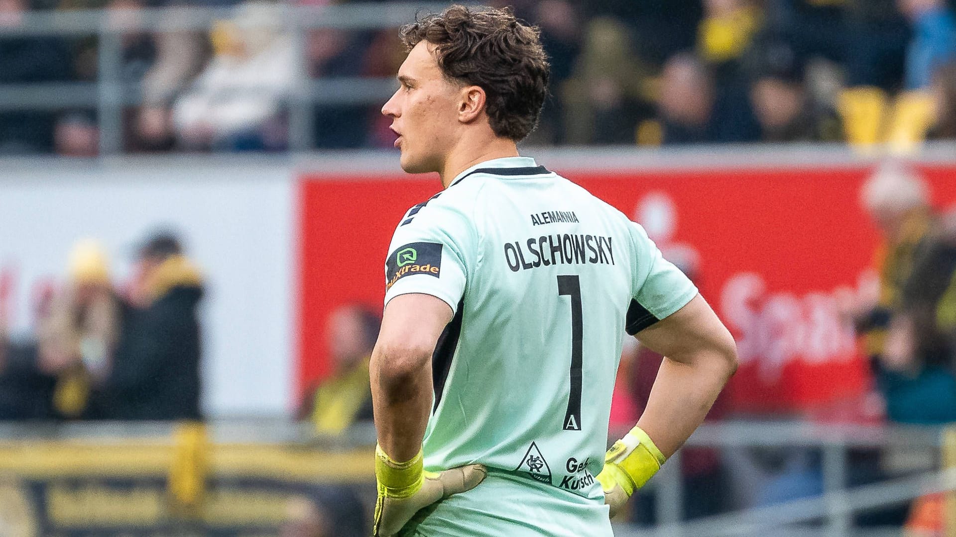 imago images 1070388824 imago images 1070388824