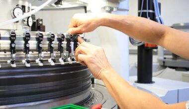 Insolvenz-Schock bei Traditionsfirma – Mitarbeiter erheben schwere Vorwürfe