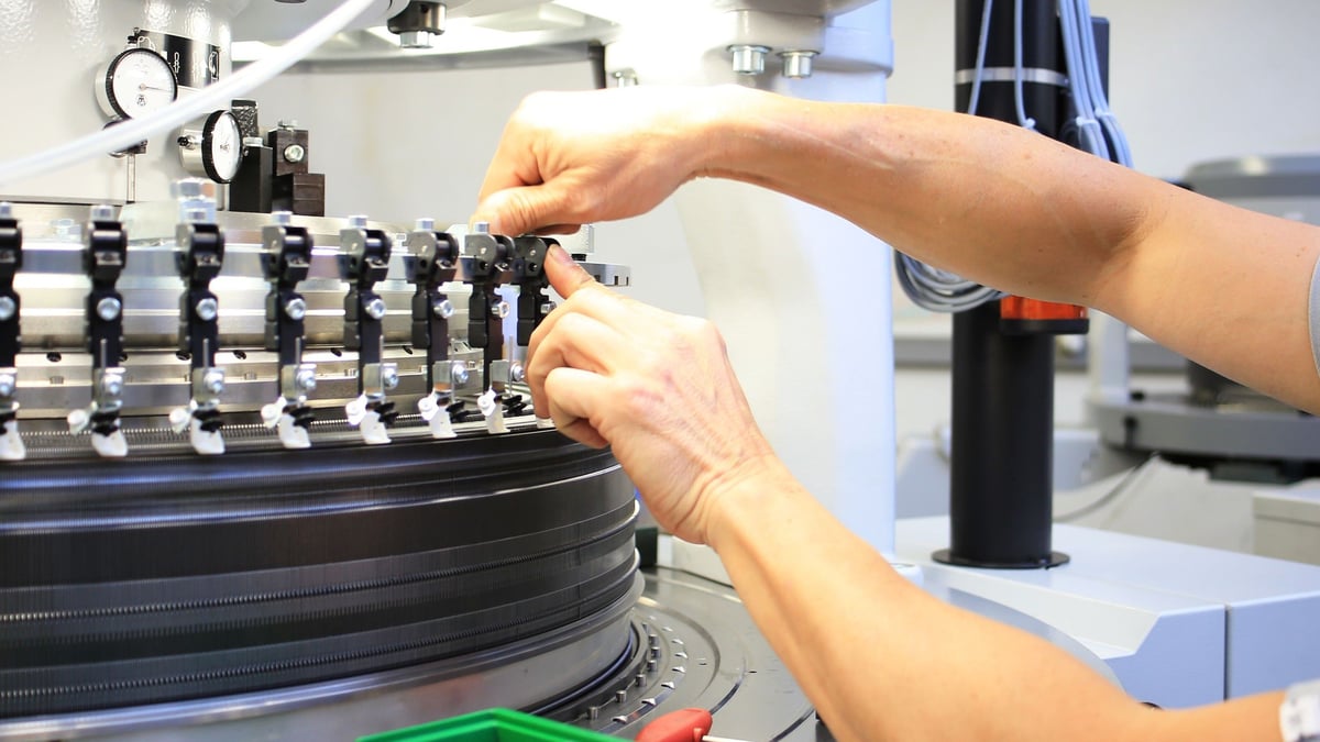 Insolvenz-Schock bei Traditionsfirma – Mitarbeiter erheben schwere Vorwürfe