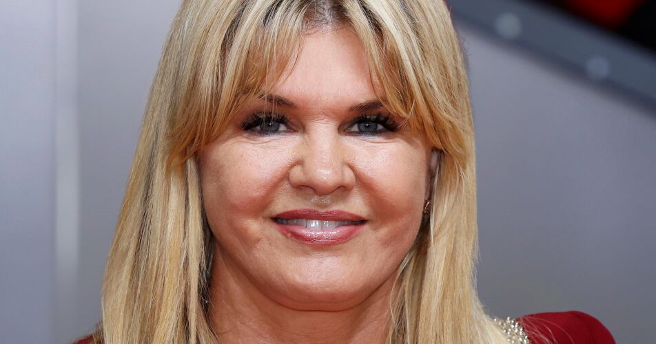 Corinna Schumachers Ex-Partner war ein bekannter Rennfahrer – und früherer Rivale von Michael