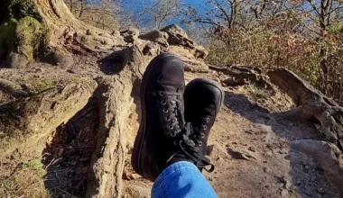 ESSEN HEIMAT Freizeit-L E B E N s FREUDE ♥: Chillige Feierabend MOMENTE (RÜCKBLICK)