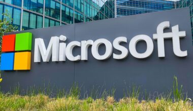 Harald Weygand Avatar